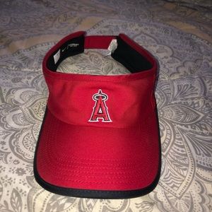 Nike Angels Visor
